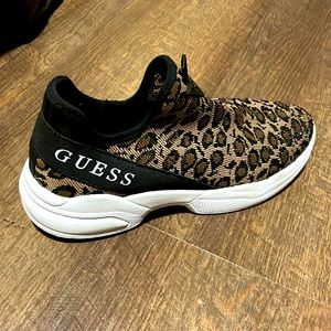 Guess Sneakers